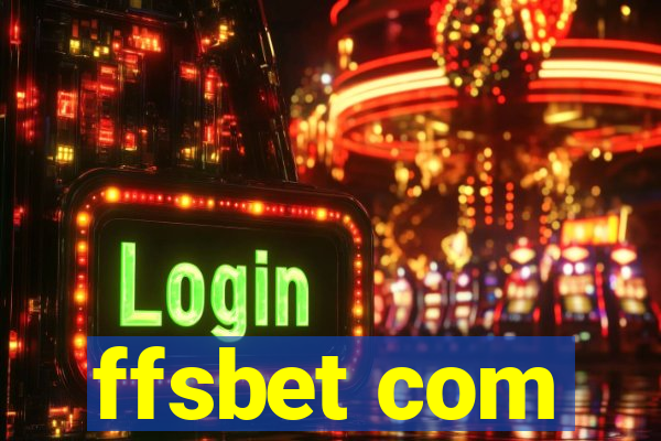 ffsbet com